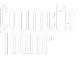 Connectis Tower